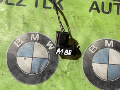 Senzor calitate aer Audi A4 B8 cod: 8k0907659