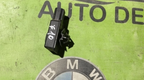 Senzor calitate aer BMW 9123861-02 F01, 