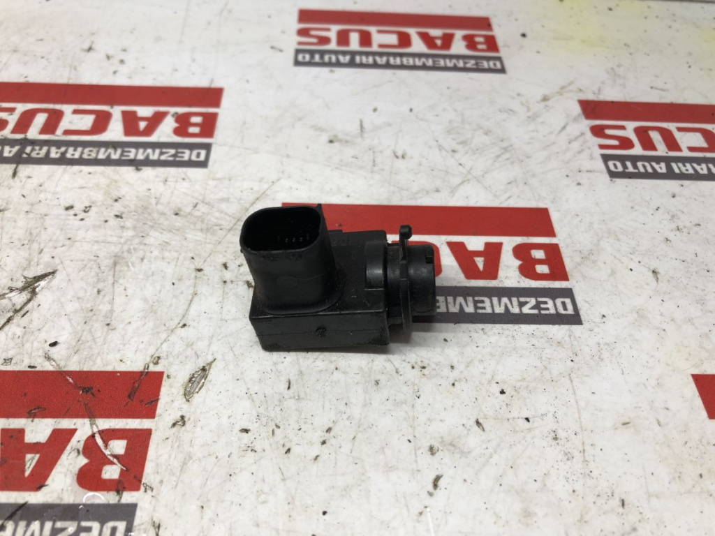 Senzor Calitate Aer Bmw E90 / E91 Cod 9136607 01