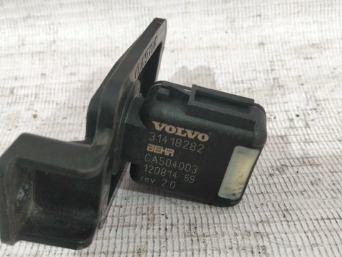 Senzor calitate aer si temperatura Volvo xc70 31418282