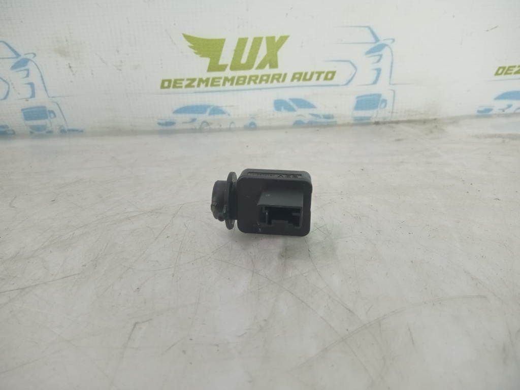 Senzor calitate aer T1009107b Peugeot 508 [2010 - 2014] 2.0 hdi RHC (RH02) hybrid