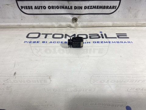 Senzor calitate aer Volkswagen Passat B7: 5K0907659 [Fabr 2010–2015]