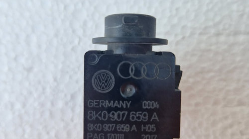 Senzor calitate aer VW Touareg 7P 2011 c
