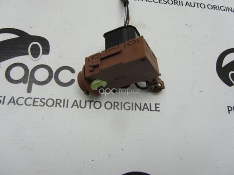 Senzor Calitatea aerului Audi Original cod 4H0907658