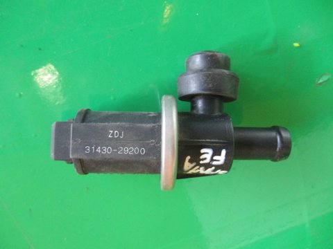 SENZOR CANISTRA VAPORI / VAPORIZATOR COD 31430-29200 HYUNDAI / KIA