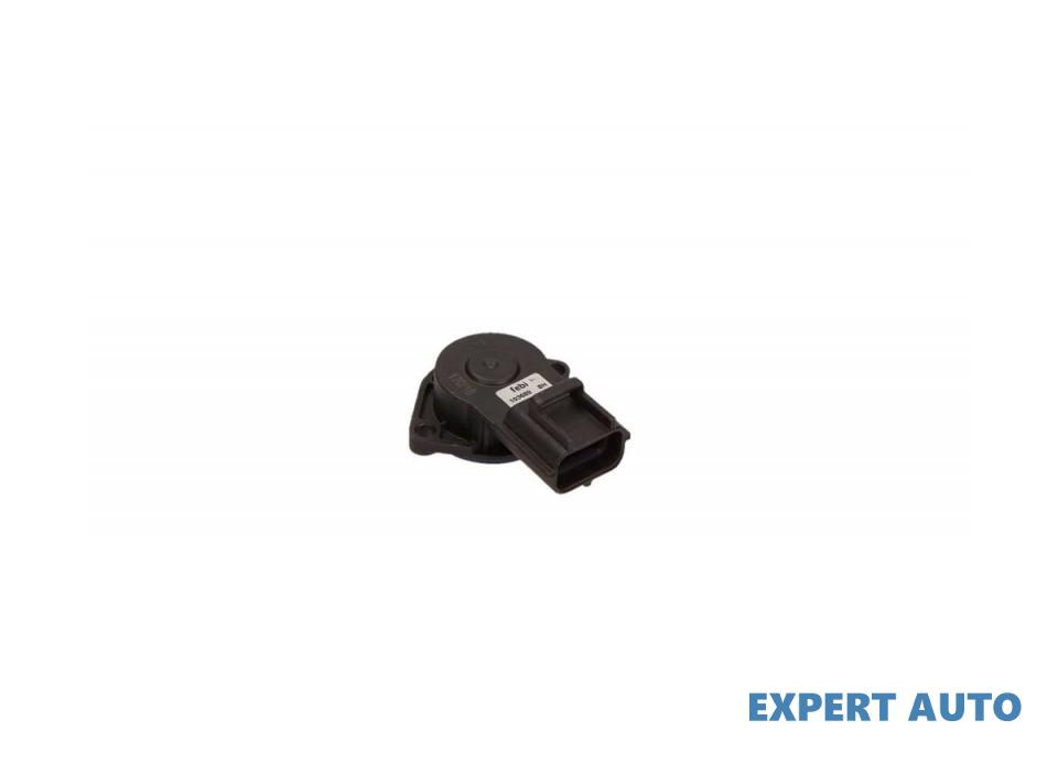 Senzor carcasa clapeta Ford FOCUS Clippe