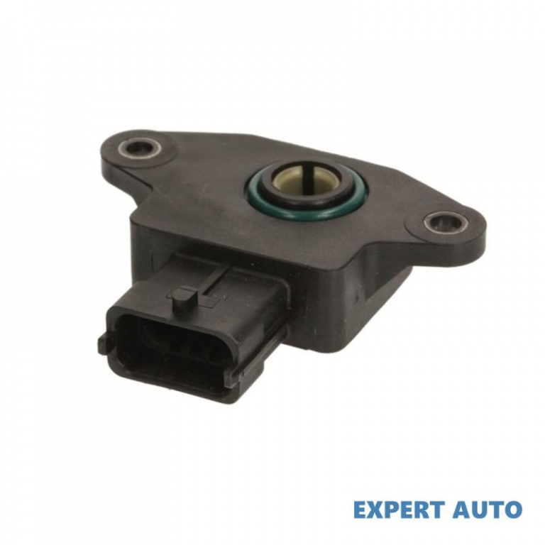 Senzor carcasa clapeta Hyundai ACCENT II limuzina (LC) 1999-2016 #2 0280122014