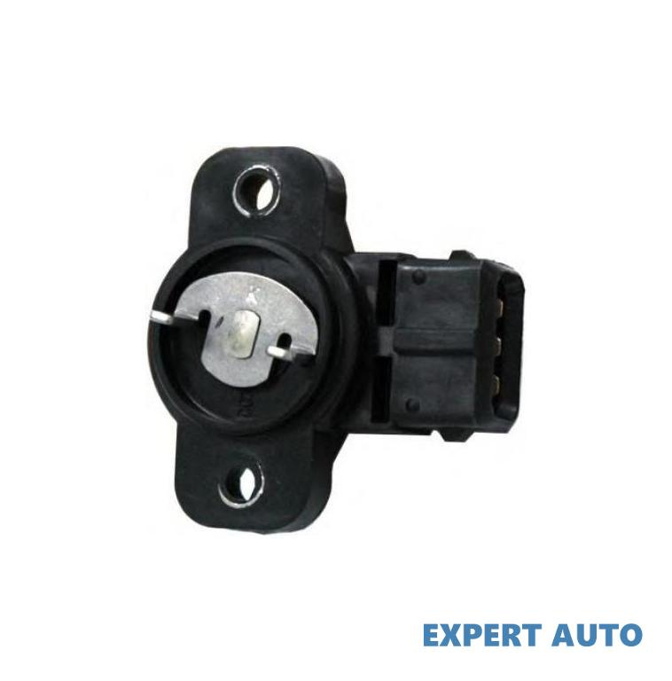 Senzor carcasa clapeta Hyundai TRAJET (FO) 2000-2008 #3 0904022