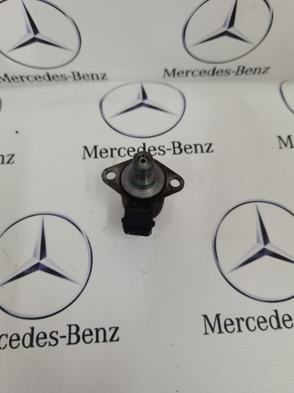 Senzor caseta de directie Mercedes ML 32