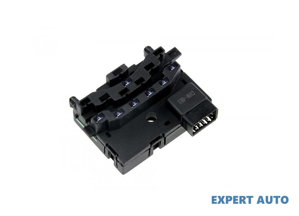 Senzor caseta directie Audi A1 (2010->2014) [8X] #1 1K0959654