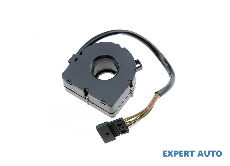 Senzor caseta directie BMW X3 (2004->) [E83] #1 32306793632