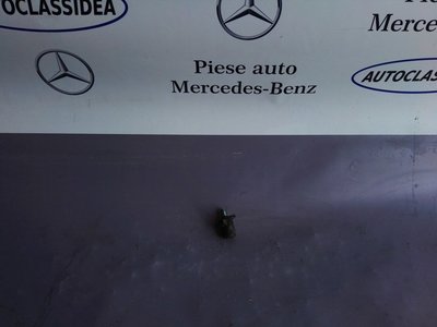 Senzor caseta directie Mercedes w164,w219,w211,x16