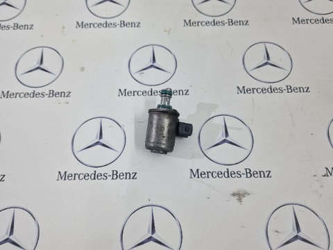 Senzor caseta Mercedes E class coupe w207 c207