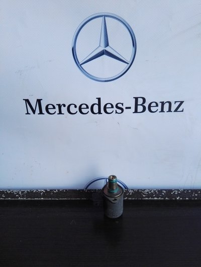 Senzor caseta Mercedes ML W164
