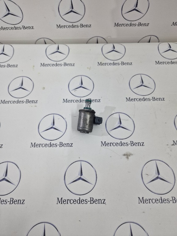 Senzor caseta mercedes w204 s204
