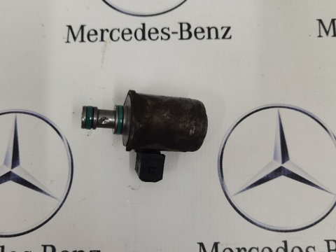 Senzor caseta Mercedes w211 w203 w204 w211 w212 w164 w221 x164 w219