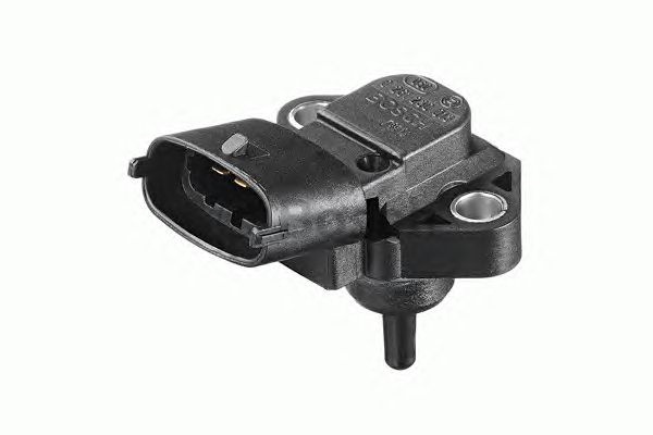 Senzor CHRYSLER - Cod intern: W20275679 - LIVRARE DIN STOC in 24 ore!!!