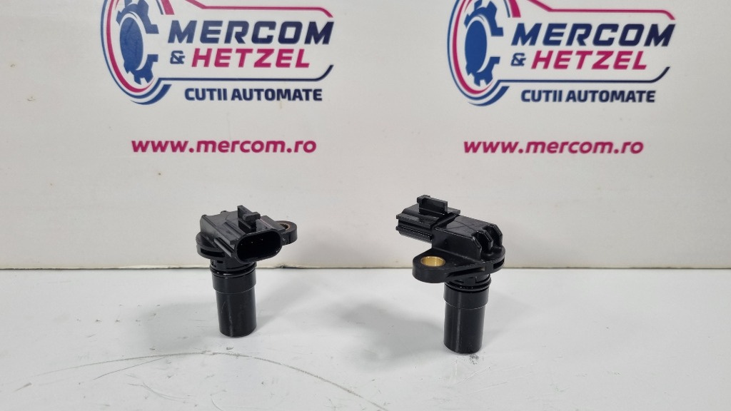 Senzor Citire Turatie Viteze Cutie Automata JATCO 