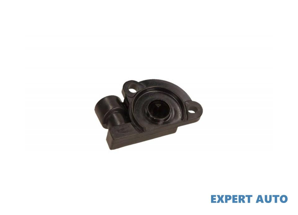 Senzor clapeta acceleratie Chevrolet KALOS limuzina 2005-2016 #2 0904003