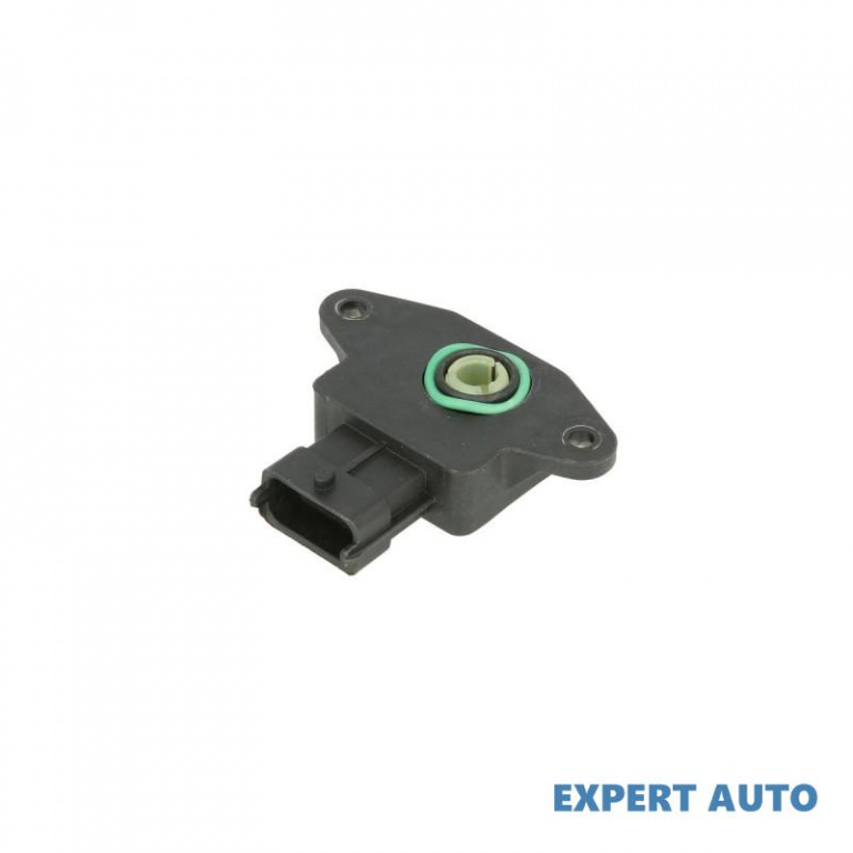 Senzor clapeta acceleratie Hyundai TRAJET (FO) 2000-2008 #4 0280122014