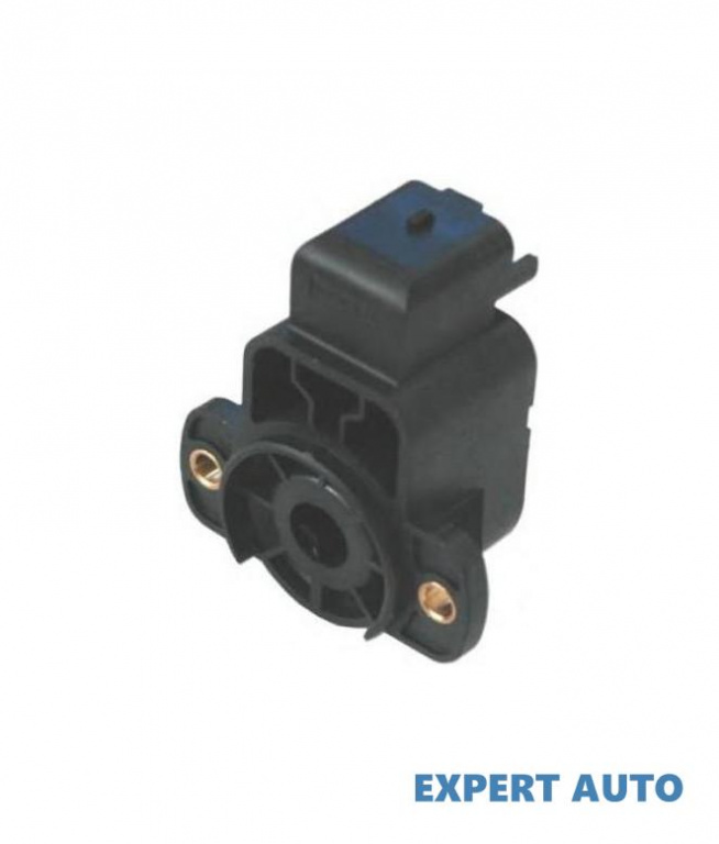 Senzor clapeta acceleratie Peugeot 307 Estate (3E) 2002-2016 #2 1628JX
