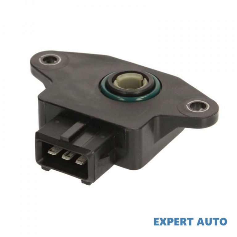 Senzor clapeta acceleratie Volvo S60 I 2000-2010 #2 0000008029510