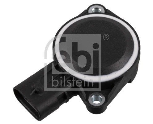 Senzor, clapeta conducta aspiratie pentru AUDI TT (FV3, FVP) 2016-2021