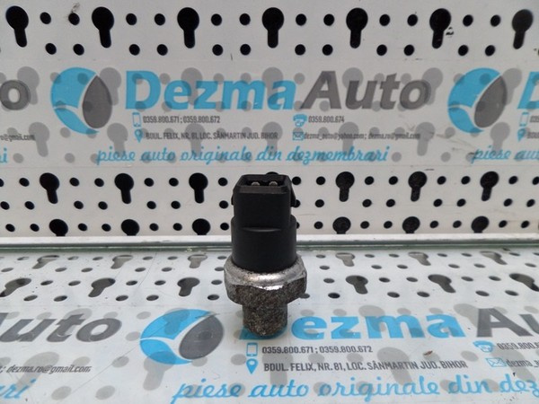 Senzor clima, 8D0959482B, Vw Passat (3B3) 1.9 tdi 