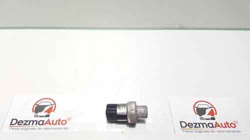 Senzor clima 8D0959482B, Vw Passat (3B3)