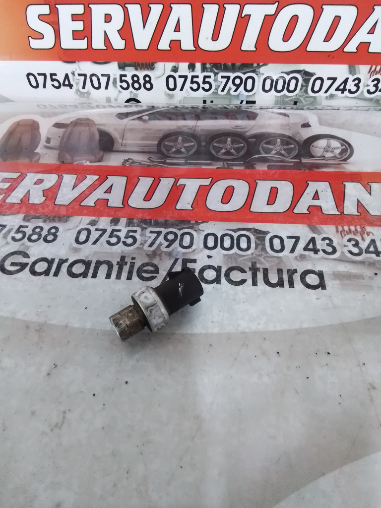 Senzor clima Jeep Grand Cherokee 2 (1998-2005) 2.7 Motorina 2001