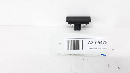 Senzor clima VW TOURAN 1T0907539B