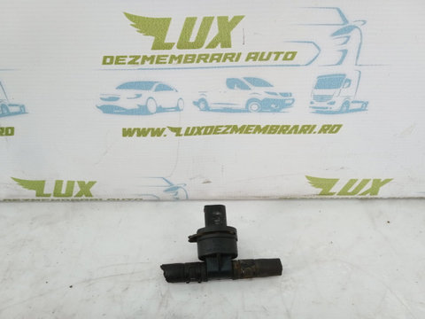 Senzor combustibil 038905081b 2.0 tdi Audi A6 4F/C6 [2004 - 2008]