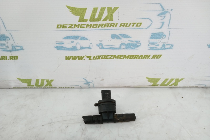 Senzor combustibil 038905081b 2.0 tdi Volkswagen VW Lupo 6X [1998 - 2005]