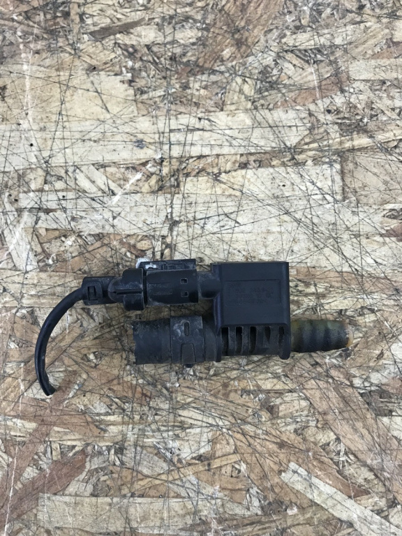 Senzor conducta alimentare presiune motorina BMW X3 F25 M-Pachet suv 2012 (78022439)