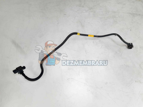 Senzor conducta servo 0265005354 Renault Captur [Fabr 2013-prezent] 0.9