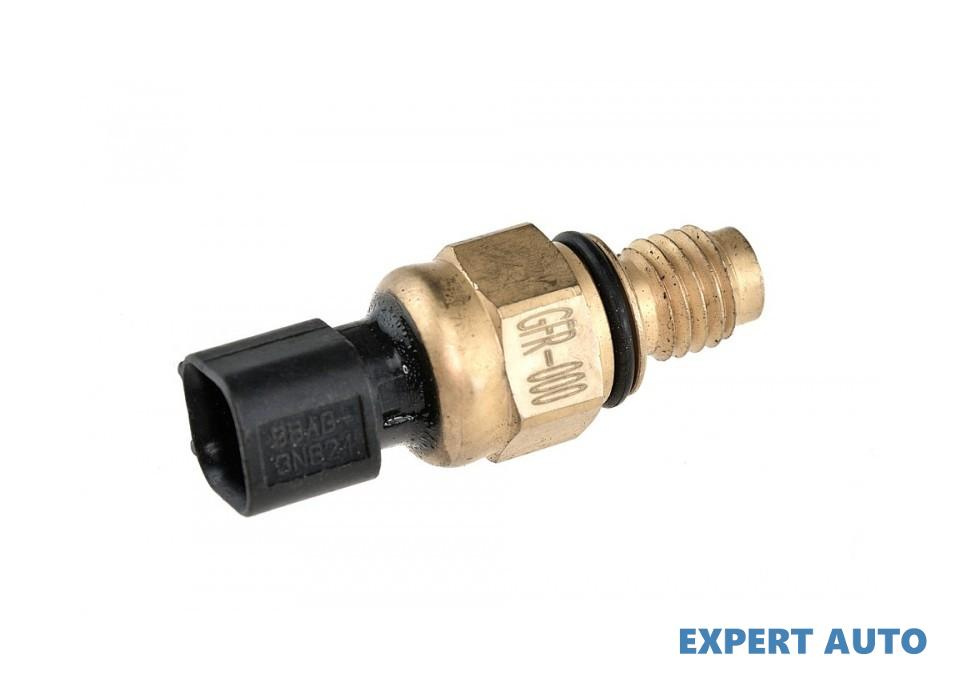 Senzor conducta servodirectie Volvo V50 (2003-2012)[545] #1 1076647