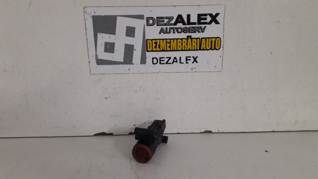 SENZOR CUT-OFF SWITCH FORD cod-5l2t9341aa