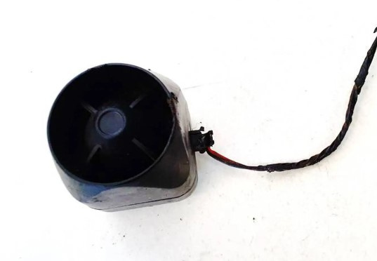 Senzor de alarma Toyota Aygo