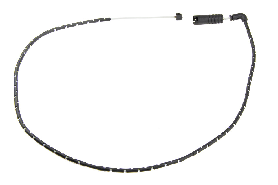 SENZOR DE AVERTIZARE UZURA PLACUTE D, BMW X3 (E83) 2003-2011 /SPATE/