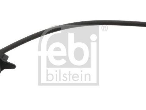 Senzor de avertizare uzura placute de frana 45231 FEBI BILSTEIN pentru Audi A6 Audi A5 Audi A4 Audi A7