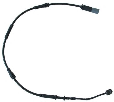 Senzor de avertizare uzura placute de frana BMW 2 Active Tourer (F45) - Cod intern: W20154073 - LIVRARE DIN STOC in 24 ore!!!
