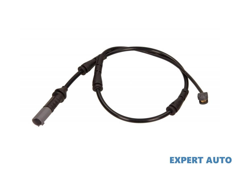 Senzor de avertizare uzura placute de frana BMW BMW 1 (F21) 2011-2016 #2 0010036SX