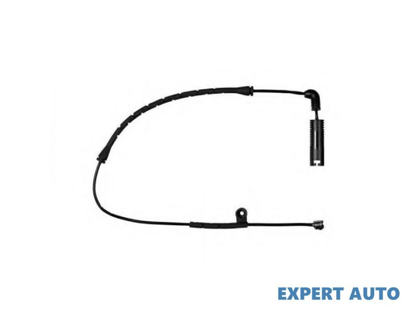 Senzor de avertizare uzura placute de frana BMW Z4 (E85) 2003-2016 #8 001018