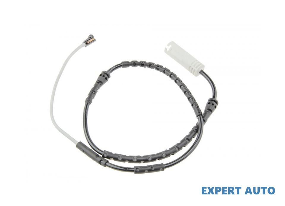 Senzor de avertizare uzura placute de frana BMW Seria 3 (2005->) [E91] #1 34356792561