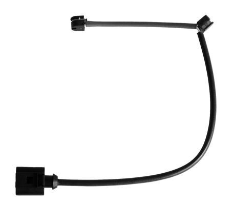 Senzor de avertizare uzura placute de frana # Seat Leon 2017 2018 2019 2020 2021 2022 2023 2024 2025 # 98042300 # TEXTAR