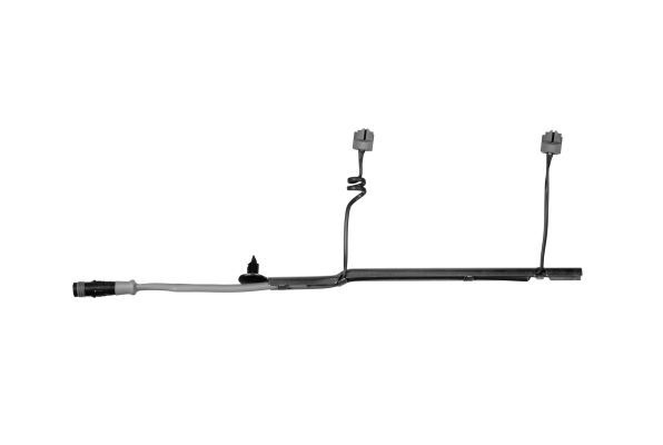 Senzor de avertizare uzura placute de frana # Volvo S80 1999 2000 2001 2002 2003 2004 2005 2006 # 98032400 # TEXTAR