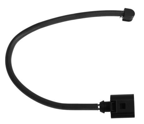 Senzor de avertizare uzura placute de frana # Vw Touareg 2010 2011 2012 2013 2014 2015 2016 2017 2018 2019 2020 2021 2022 2023 2024 2025 # 98045500 # TEXTAR