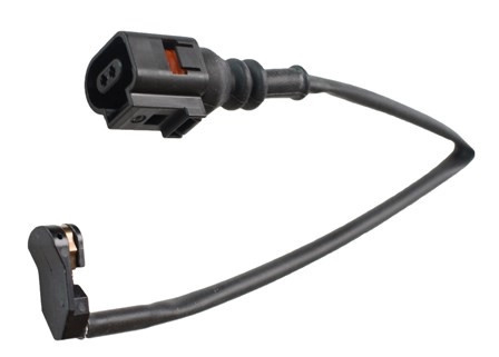 Senzor de avertizare,uzura placute de frana TEXTAR 98067400 pentru VW ID.3 (E11, E12) 2019-2025