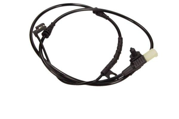 Senzor de avertizare, uzura placute de frana pentru LAND ROVER LAND ROVER Range Rover Sport (L320) ( 02.2005 - 03.2013) OE SEM 5000 90