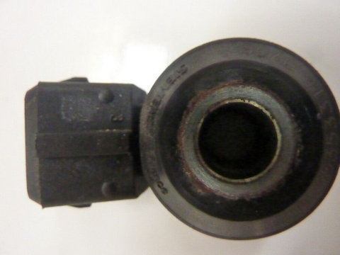 Senzor de batai Opel Astra H, Zafira B, Vectra C, Signum 55353316